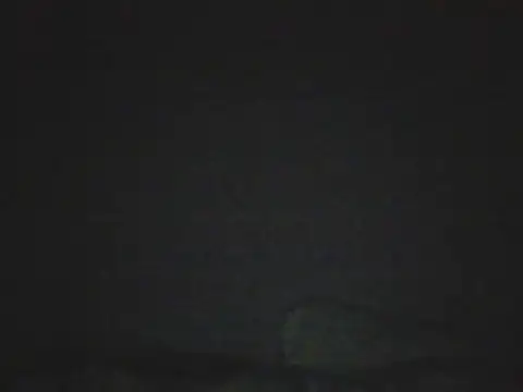 Snapshot of xoxobarbie2 chatting on 05-16-26, 10:41 xoxobarbie2 online show from 05-16-26, 10:41