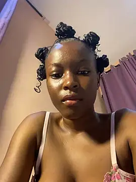 SassyPaulette online show from 06-26-26, 07:40