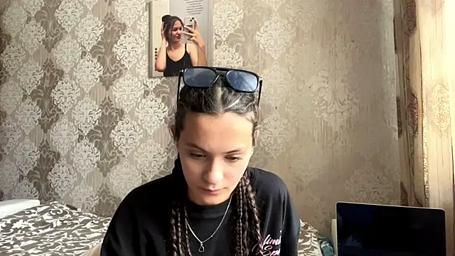 MarlynSiefkes online show from 07-20-26, 10:18