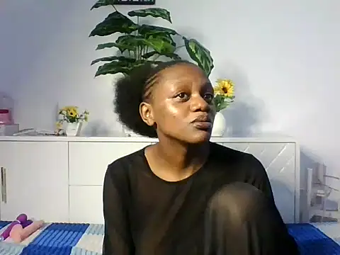 Sexy natalia1 online show from 06-25-26, 12:42