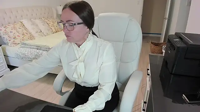 Vika73 online show from 09-09-25, 12:59