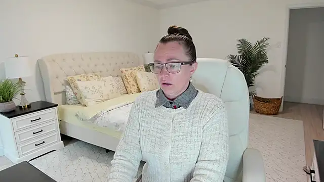 Vika73 online show from 05-22-26, 01:39