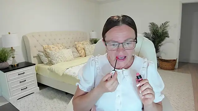 Vika73 online show from 06-11-26, 10:57