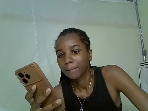 Sexy vylsa online show from 05-16-26, 06:28