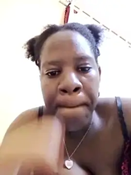 sexymamacita30 online show from 05-18-26, 12:33