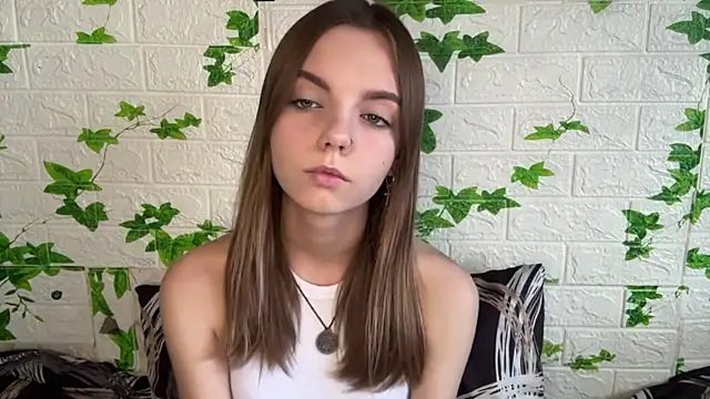 LisaPorse online show from 06-26-26, 02:10