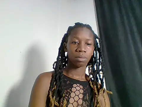 kee vigin online show from 06-03-26, 03:09