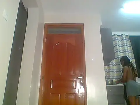 kee vigin online show from 06-06-26, 04:44