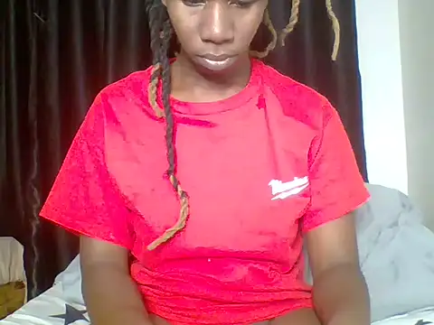 kee vigin online show from 06-12-26, 05:45