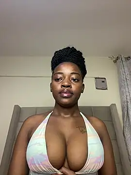 Snapshot of pretty_miss12 chatting on 07-21-26, 04:48 pretty miss12 online show from 07-21-26, 04:48