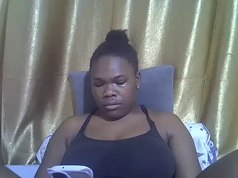 lovelymeli2 online show from 06-11-26, 07:50