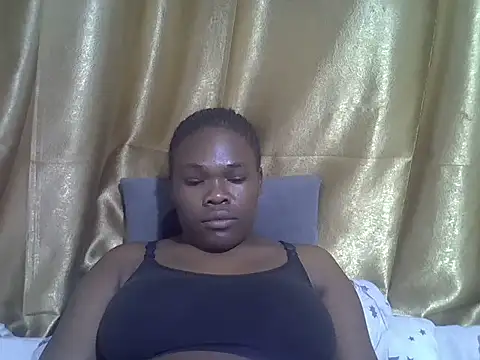 lovelymeli2 online show from 06-22-26, 11:13