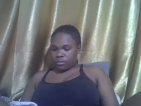 lovelymeli2 online show from 06-26-26, 10:03