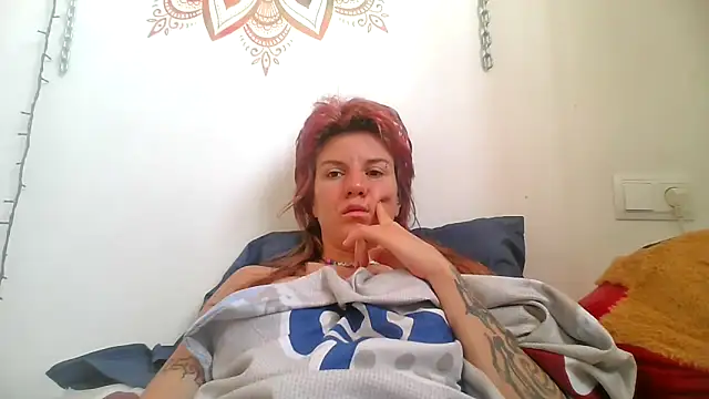 s3nsualfairy0 online show from 05-20-26, 07:03