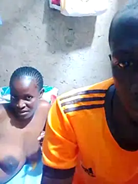 Snapshot of Lawal-Briana chatting on 07-03-26, 06:25 Lawal-Briana online show from 07-03-26, 06:25
