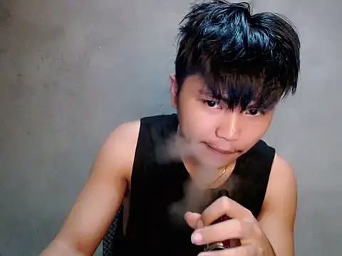 Mrbigcumx online show from 06-26-26, 12:42