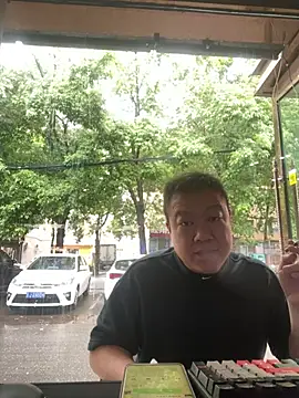 miaomiao626 online show from 05-18-26, 05:24