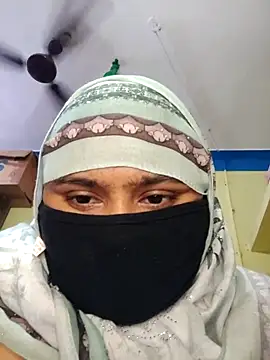 shaik35f online show from 06-11-26, 05:00