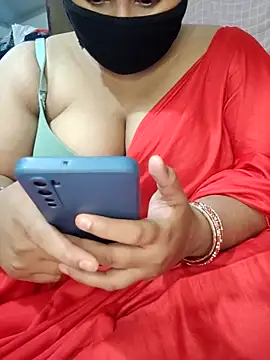 shaik35f online show from 06-17-26, 07:48