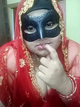 shaik35f online show from 06-27-26, 07:08