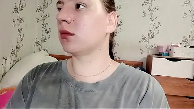 ameliasexi online show from 05-17-26, 01:18