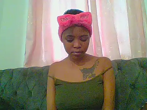 Sweet cumshie online show from 05-22-26, 07:59