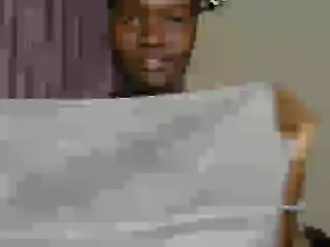 Snapshot of amaya_quincy chatting on 06-11-26, 06:28 amaya quincy online show from 06-11-26, 06:28