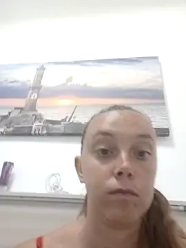 MissDiavoletta online show from 07-20-26, 12:29