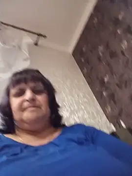 LisichkaOksana online show from 06-01-26, 05:36