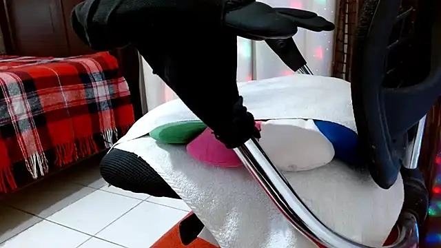 jenny milf69 online show from 01-19-26, 01:26