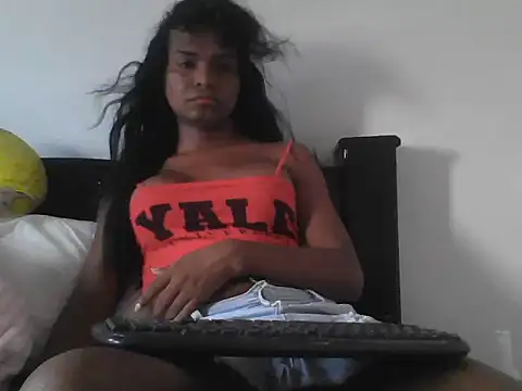 Snapshot of sexycock-hard chatting on 06-02-26, 04:31 sexycock-hard online show from 06-02-26, 04:31