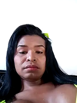 Snapshot of sexycock-hard chatting on 06-14-26, 02:08 sexycock-hard online show from 06-14-26, 02:08