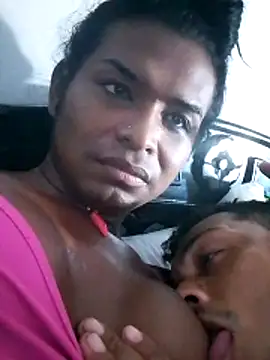 Snapshot of sexycock-hard chatting on 06-16-26, 06:43 sexycock-hard online show from 06-16-26, 06:43