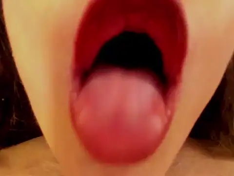 EvaLouisex  online show from 06-14-26, 02:24