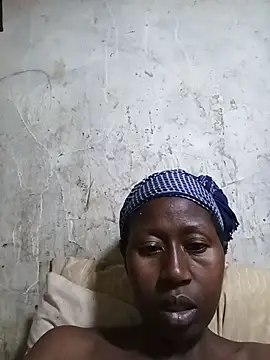 azina2 online show from 06-14-26, 08:22