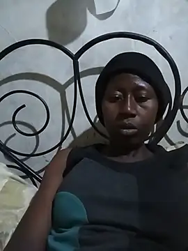 azina2 online show from 07-19-26, 08:45