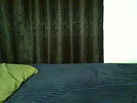 sweetdarling4 online show from 06-18-26, 04:13