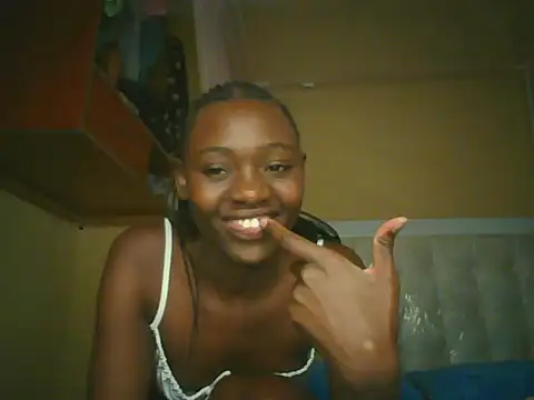 Snapshot of Preetygirlyz chatting on 06-28-26, 07:14 Preetygirlyz online show from 06-28-26, 07:14