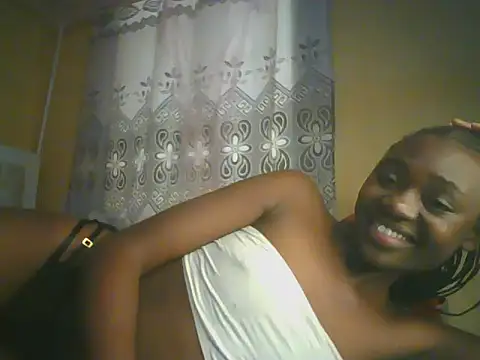Snapshot of Preetygirlyz chatting on 06-30-26, 11:33 Preetygirlyz online show from 06-30-26, 11:33
