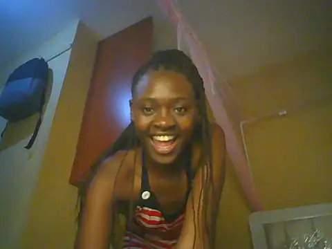 Snapshot of Preetygirlyz chatting on 07-07-26, 07:23 Preetygirlyz online show from 07-07-26, 07:23
