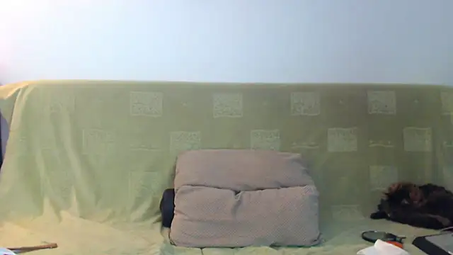 Snapshot of FoxyloveXXX chatting on 06-06-26, 07:51 FoxyloveXXX online show from 06-06-26, 07:51