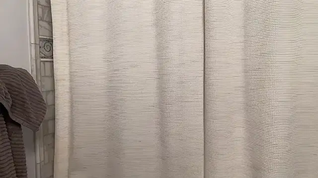MakeGoodSex online show from 05-19-26, 12:16