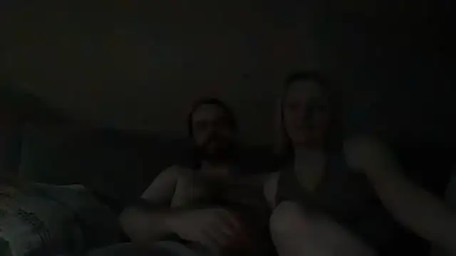MakeGoodSex online show from 06-28-26, 12:05