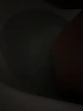 couplefilth online show from 05-30-26, 02:08