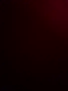 Antonyo-1 online show from 05-22-26, 08:32
