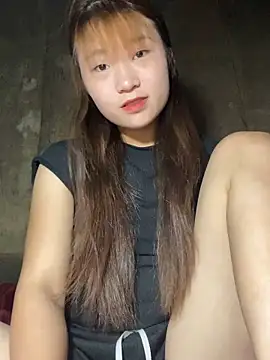 312ydopl online show from 06-03-26, 12:46