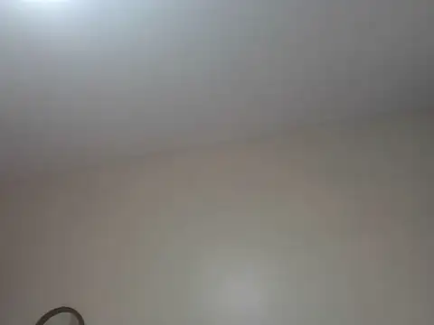 badgalsky online show from 05-23-26, 02:43