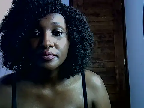 badgalsky online show from 05-27-26, 12:29
