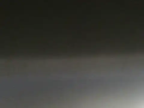 badgalsky online show from 06-14-26, 07:49