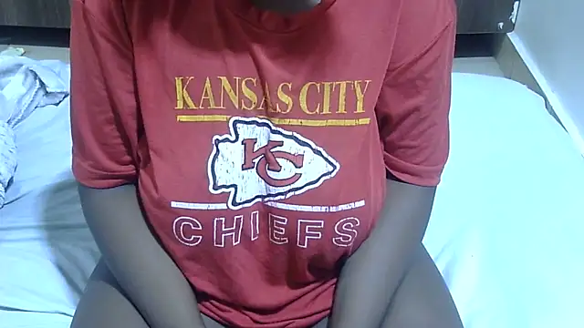 RawHoneyXo- online show from 06-09-26, 02:28